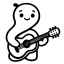 akorum